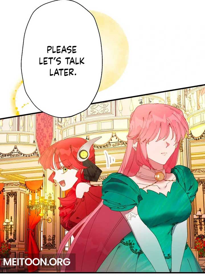 ch 14 31