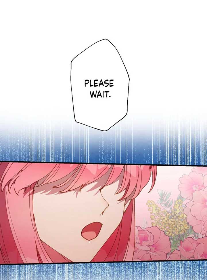 ch 14 32