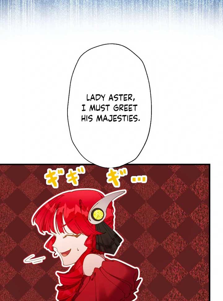 ch 14 33
