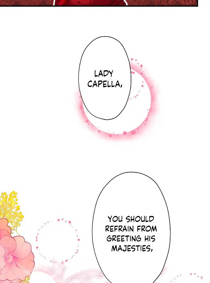 ch 14 34