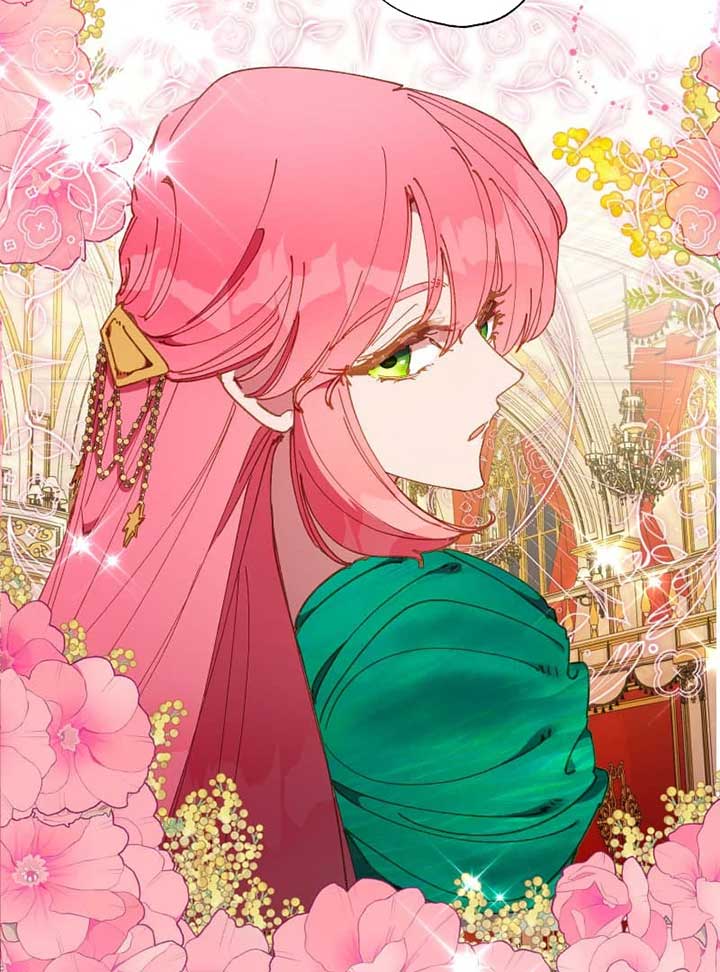ch 14 35