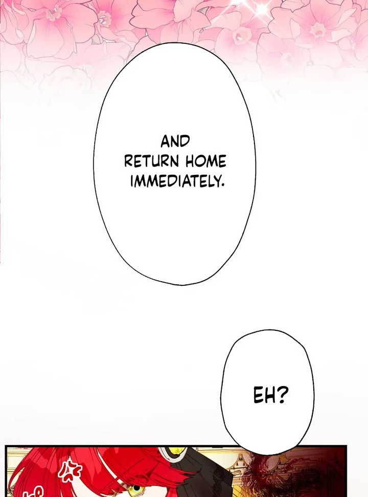 ch 14 36