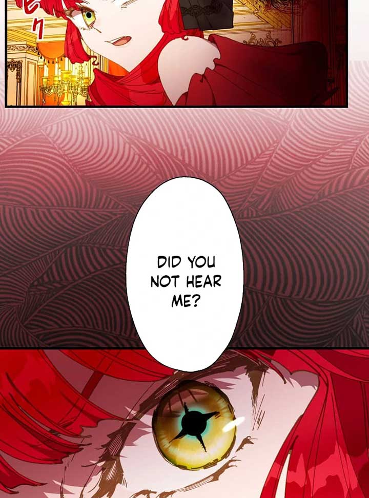 ch 14 37