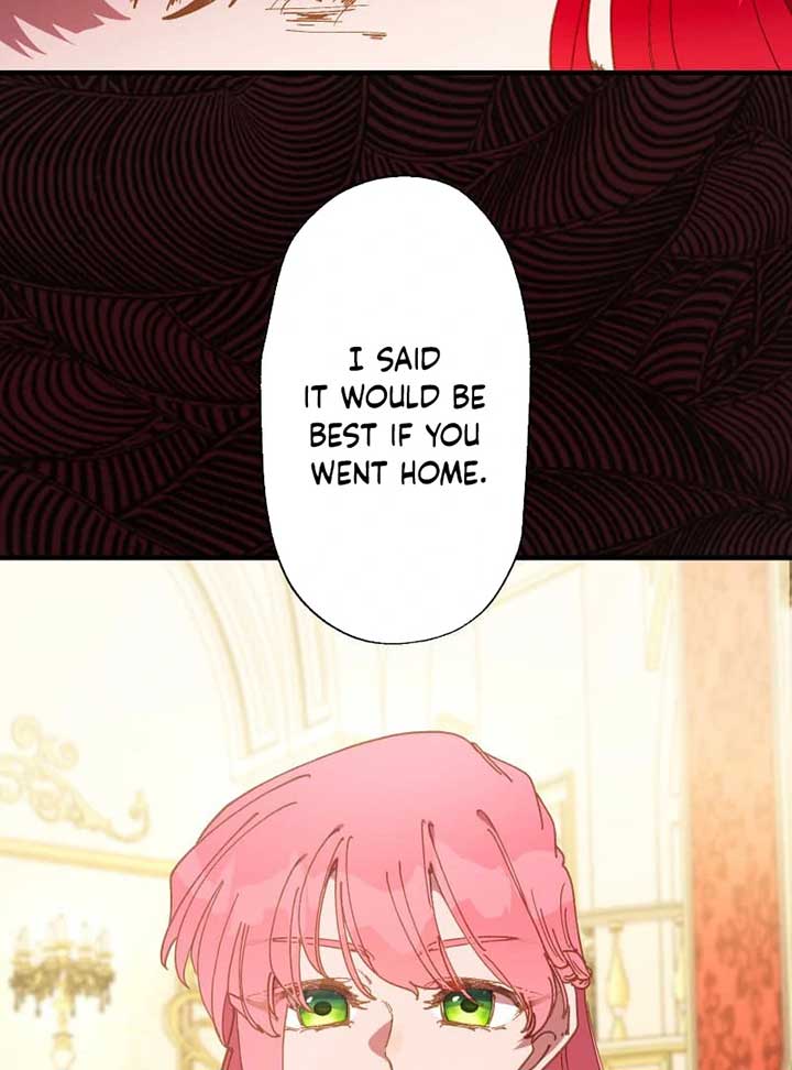 ch 14 38