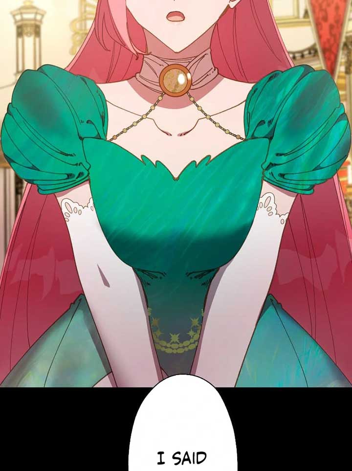 ch 14 39