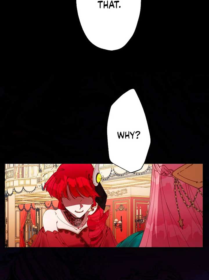 ch 14 40