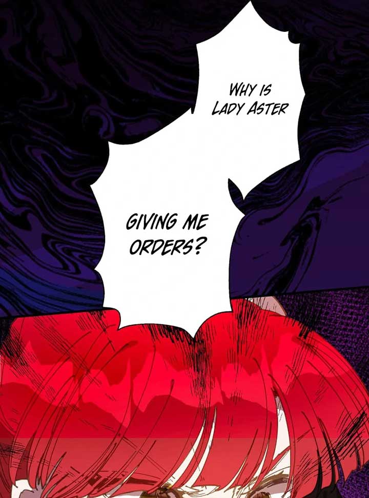 ch 14 41