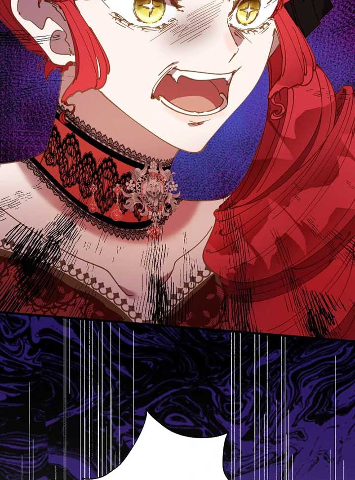 ch 14 42