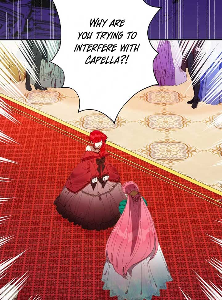 ch 14 43