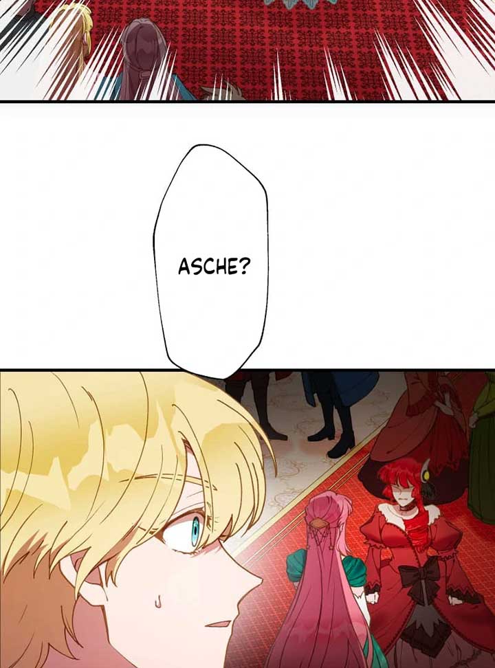 ch 14 44