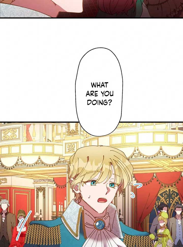 ch 14 45