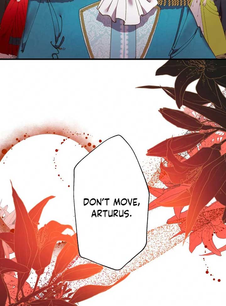 ch 14 46