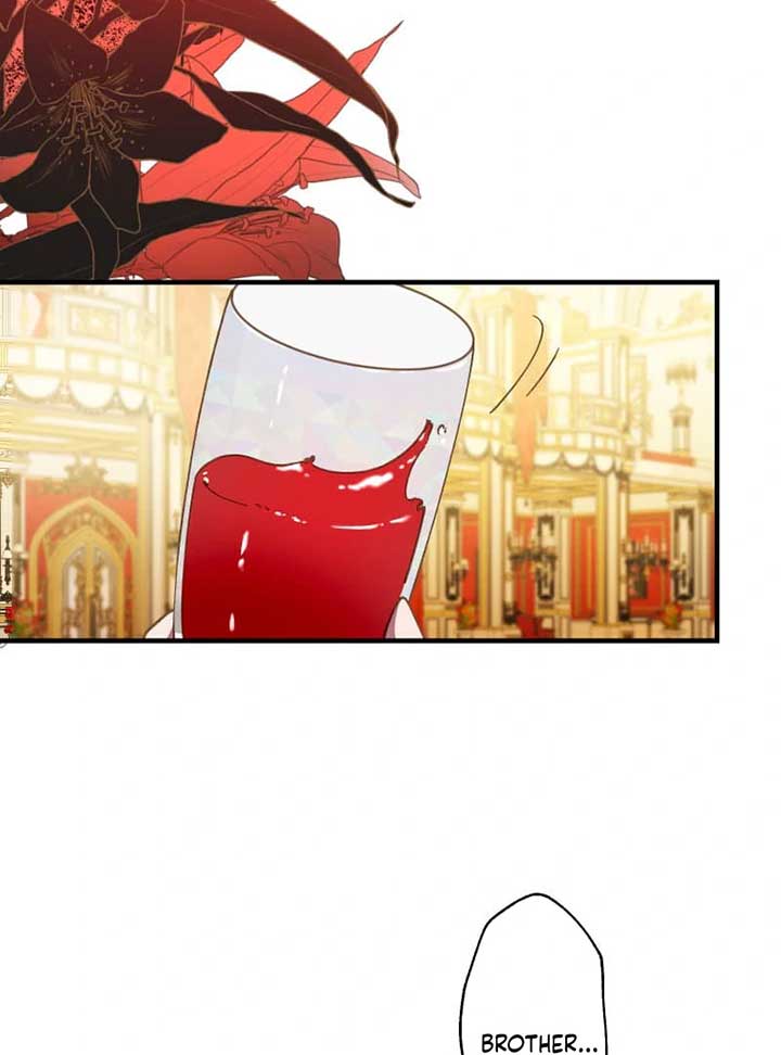 ch 14 47