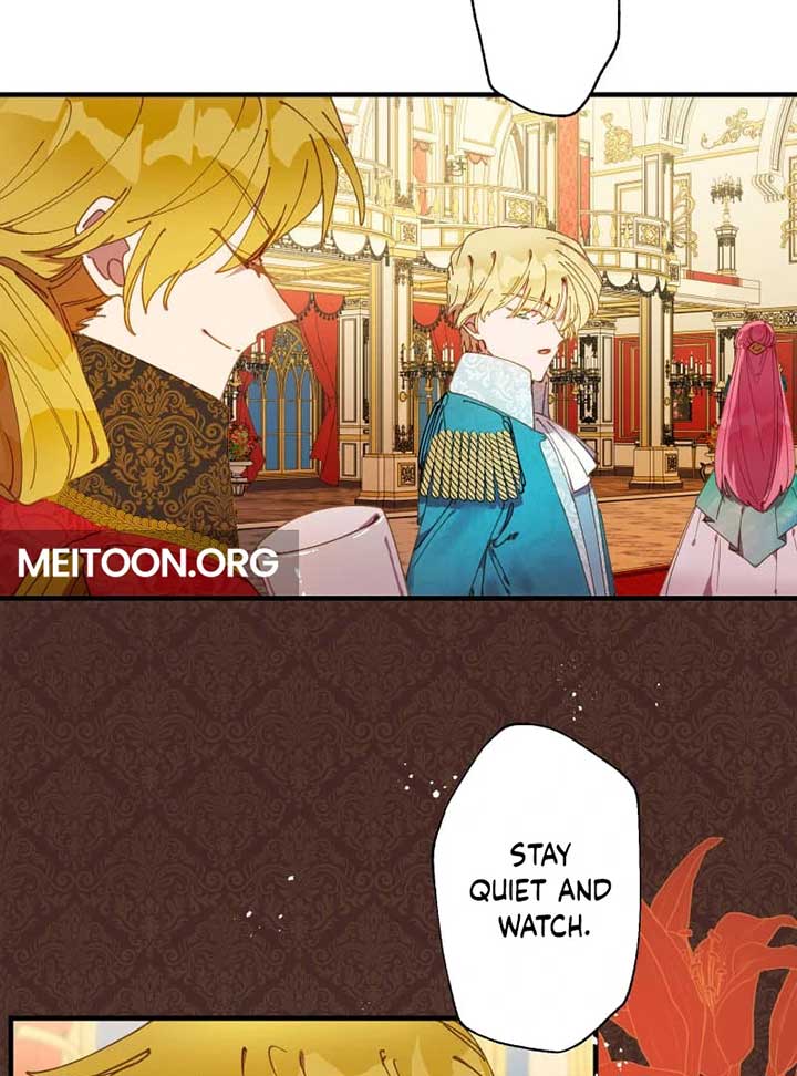 ch 14 48