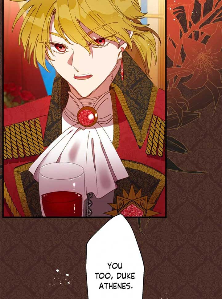ch 14 49