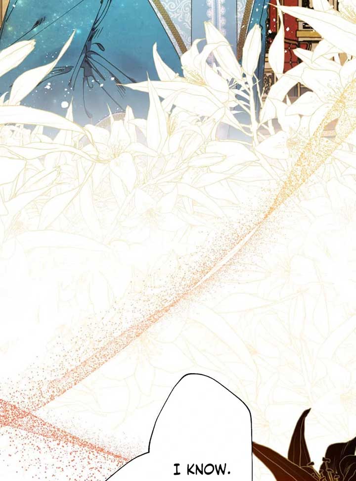 ch 14 52