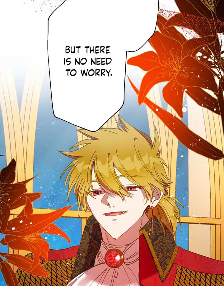 ch 14 53