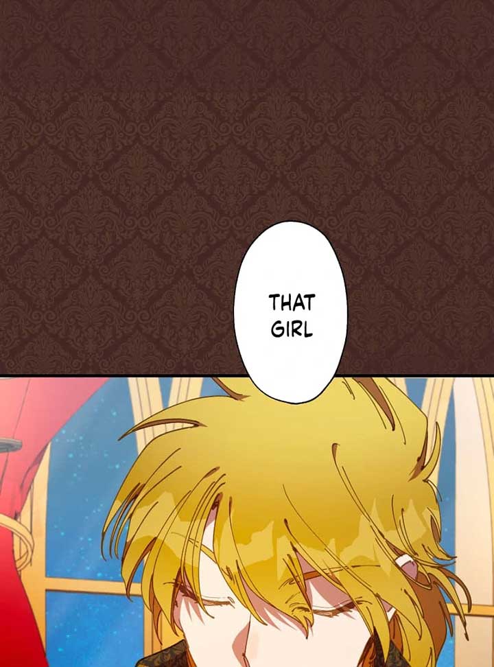ch 14 55