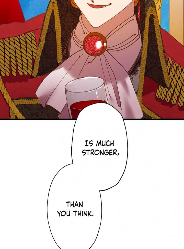 ch 14 56