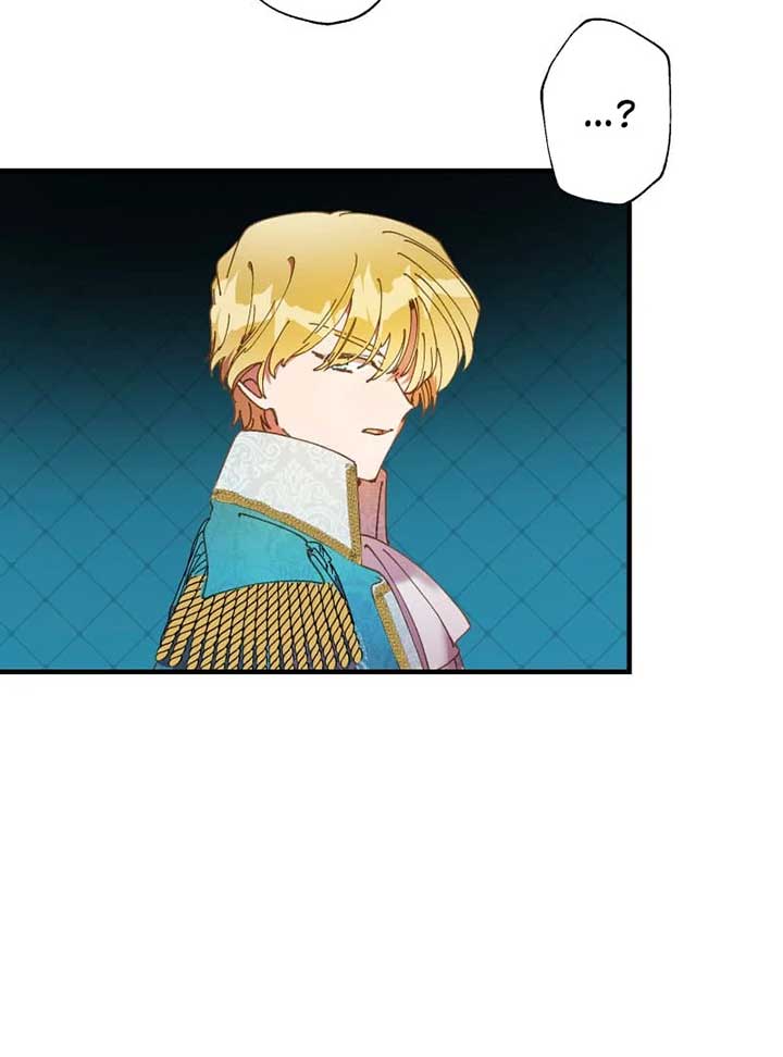 ch 14 57