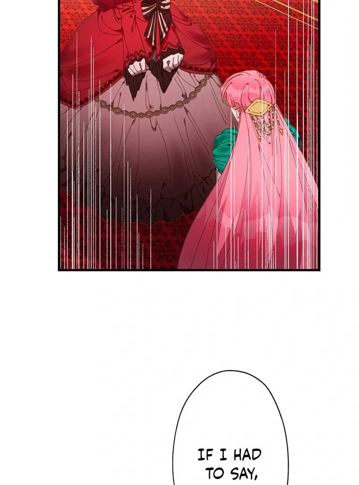 ch 14 59