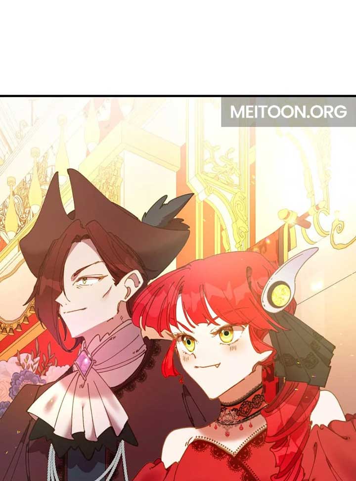 ch 14 6