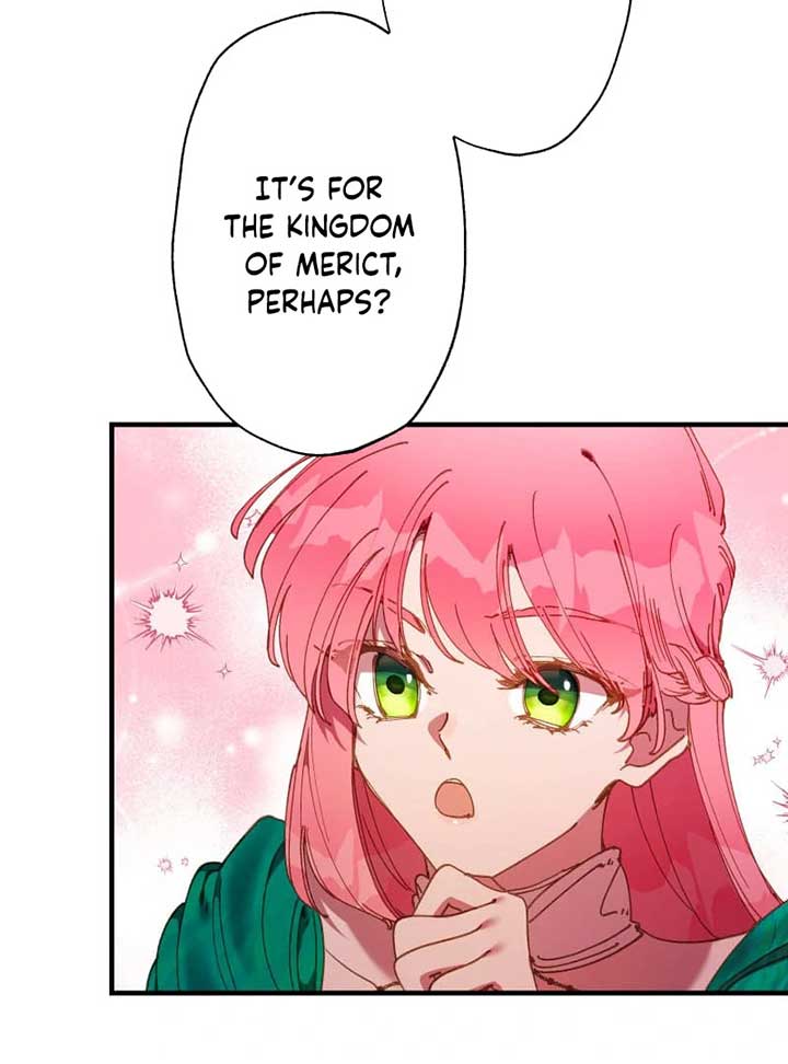 ch 14 60