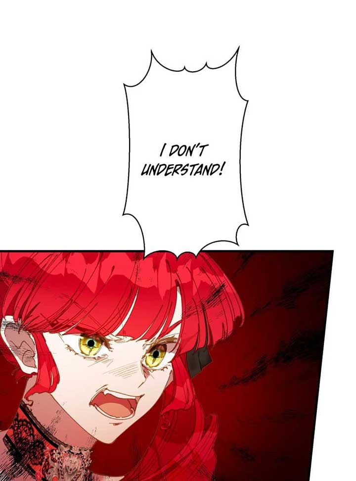 ch 14 61