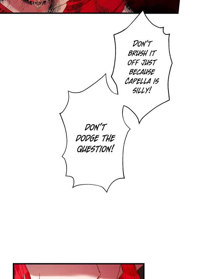 ch 14 62