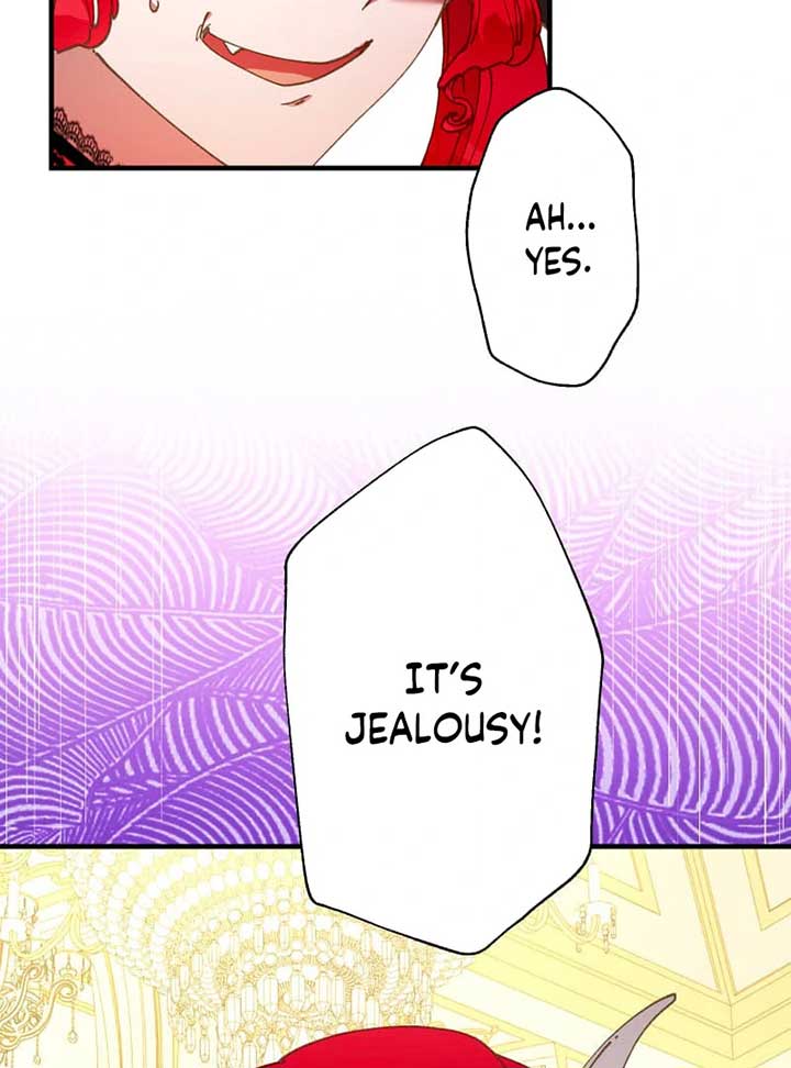 ch 14 63