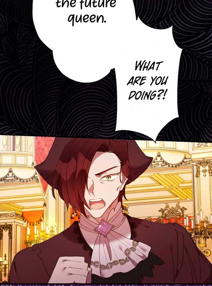 ch 14 66