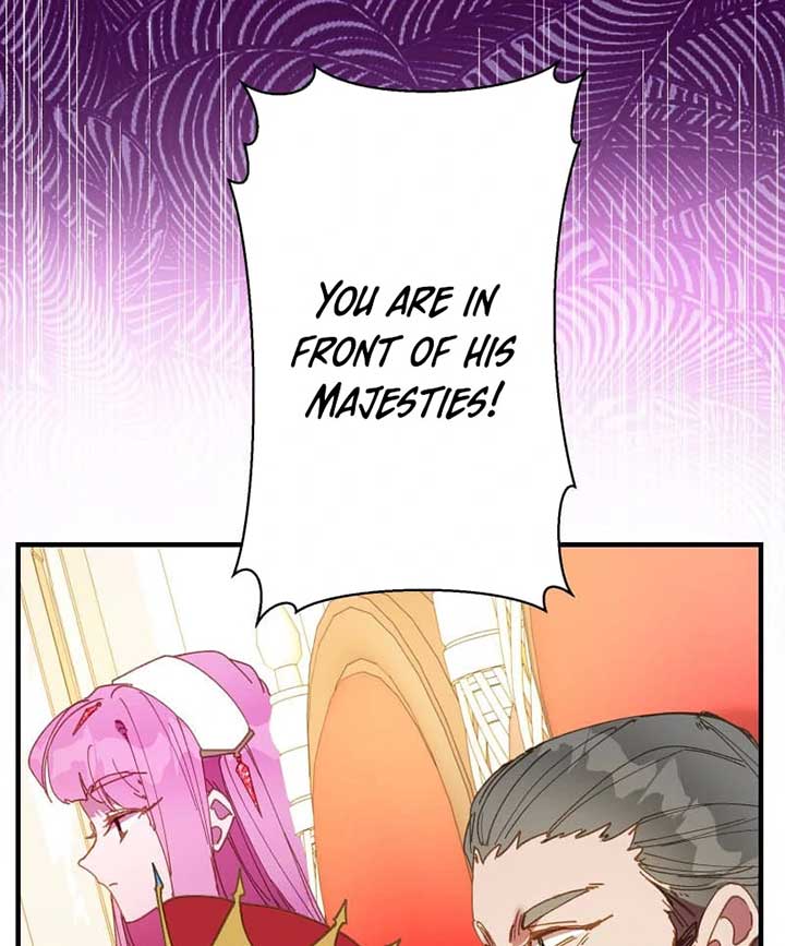 ch 14 67