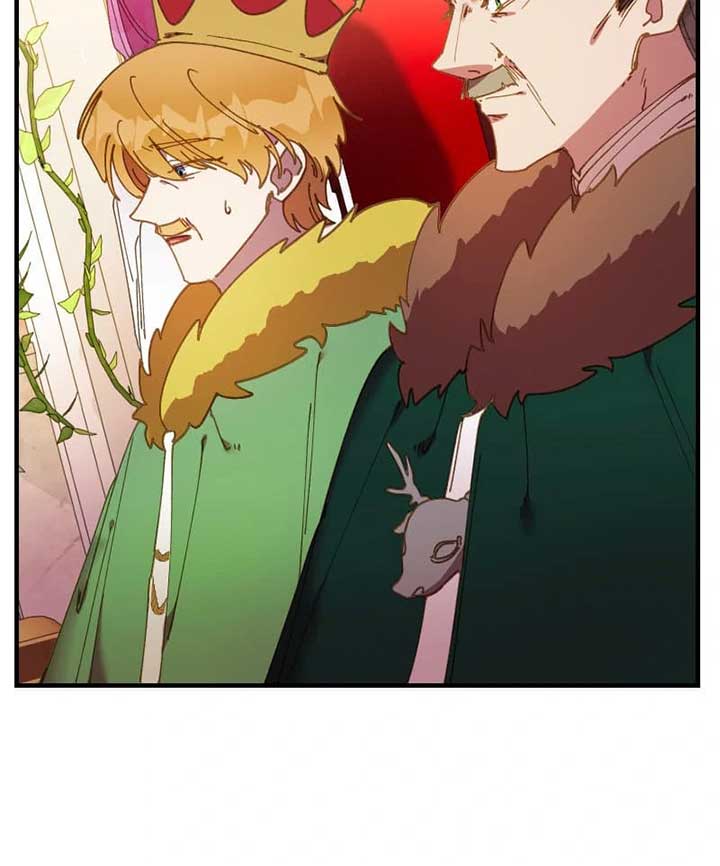 ch 14 68