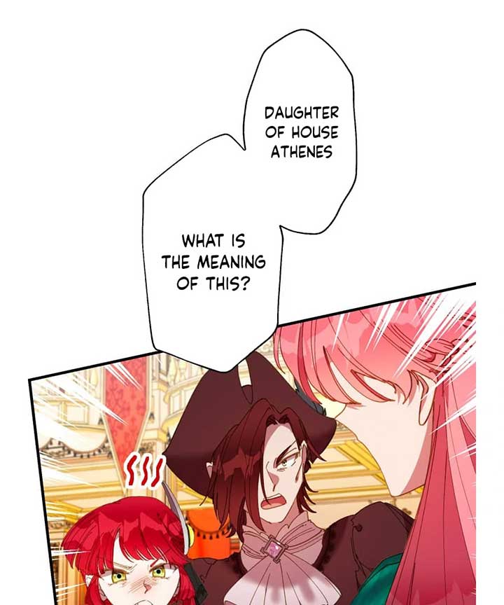 ch 14 69