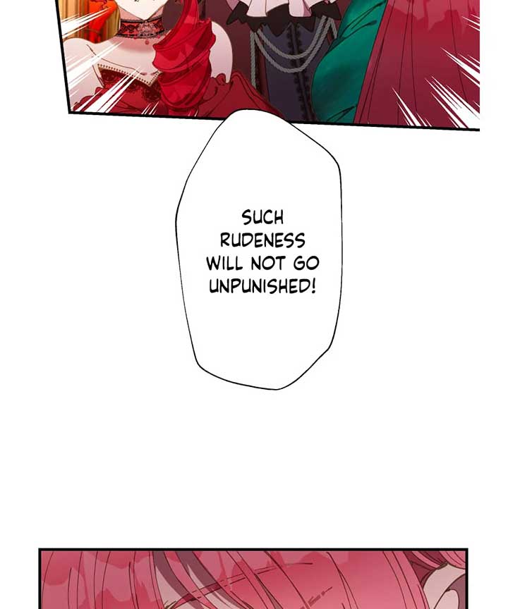 ch 14 70