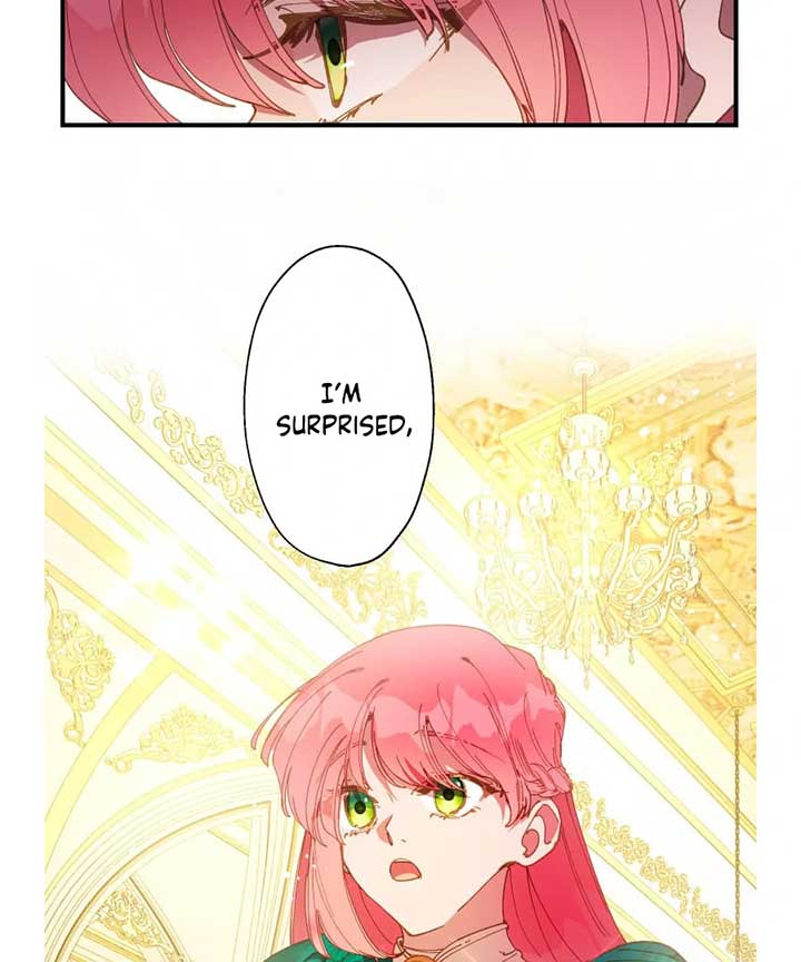 ch 14 71