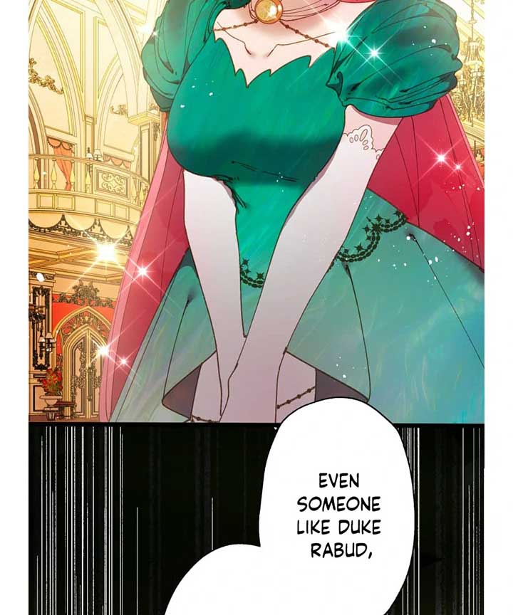 ch 14 72
