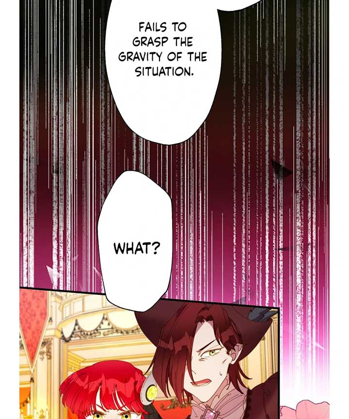 ch 14 73