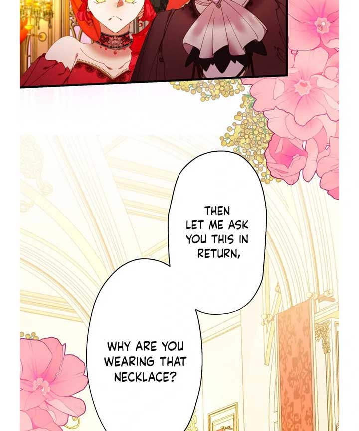 ch 14 74