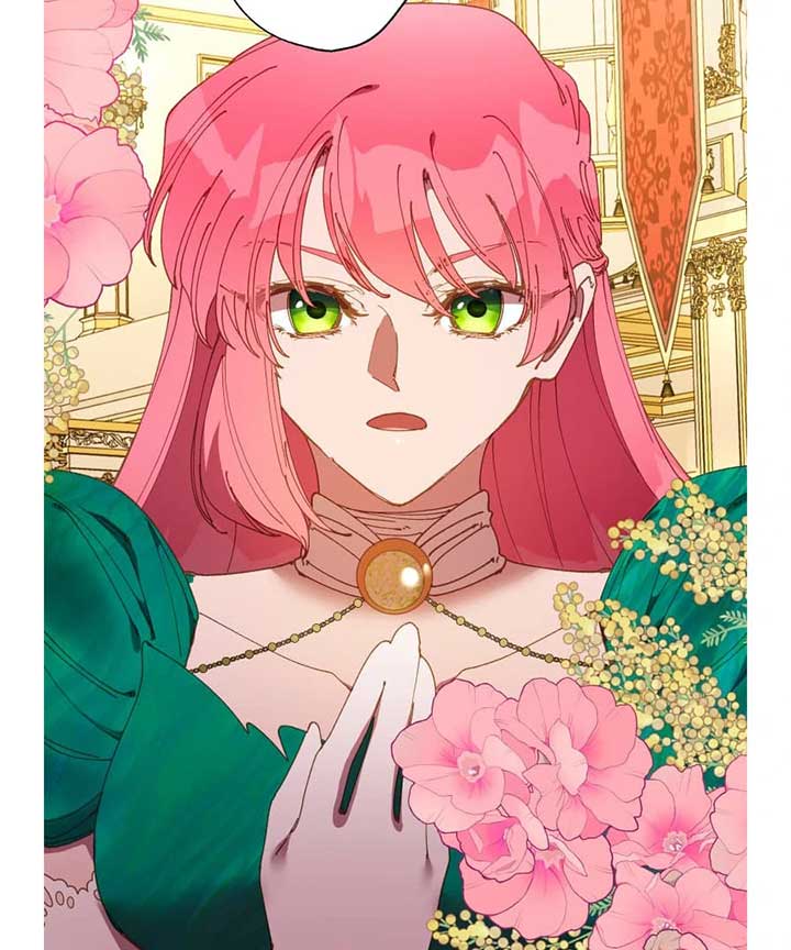 ch 14 75