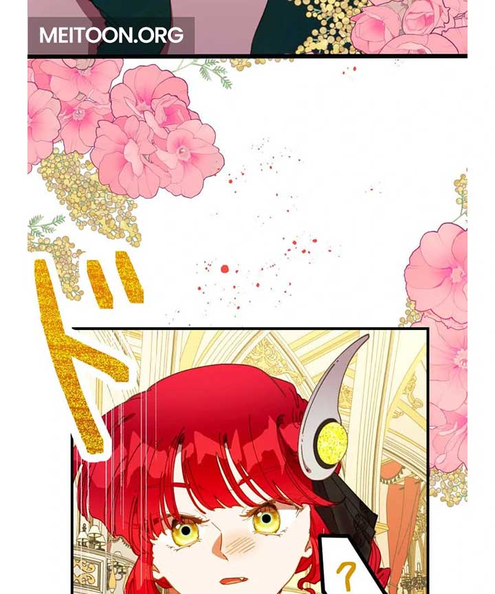 ch 14 76