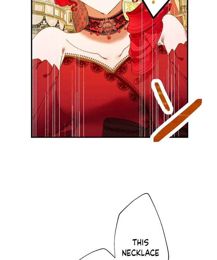 ch 14 77