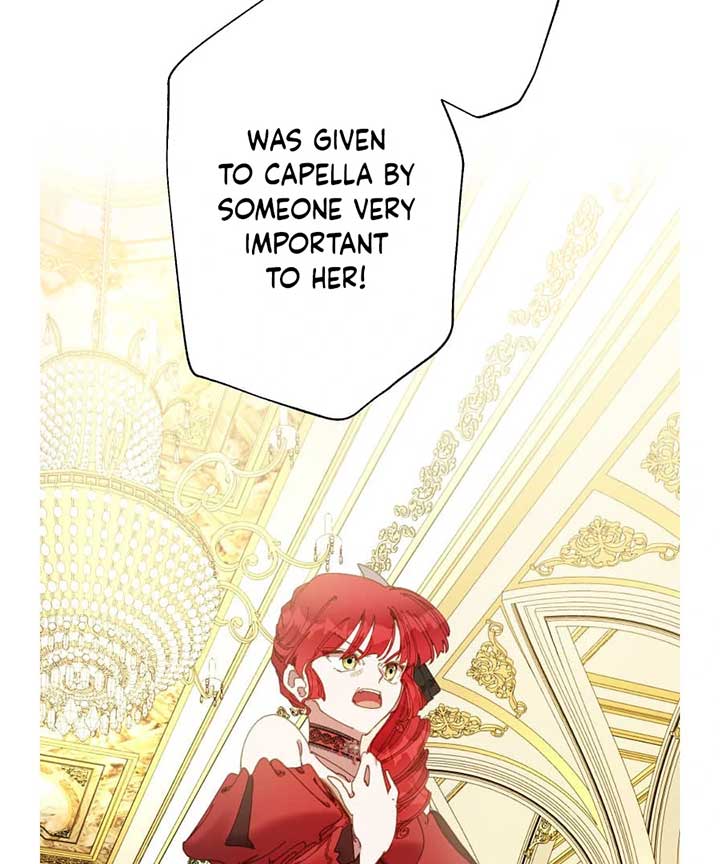 ch 14 78