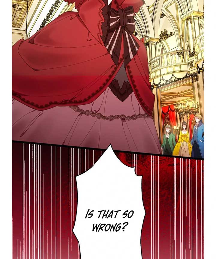 ch 14 79