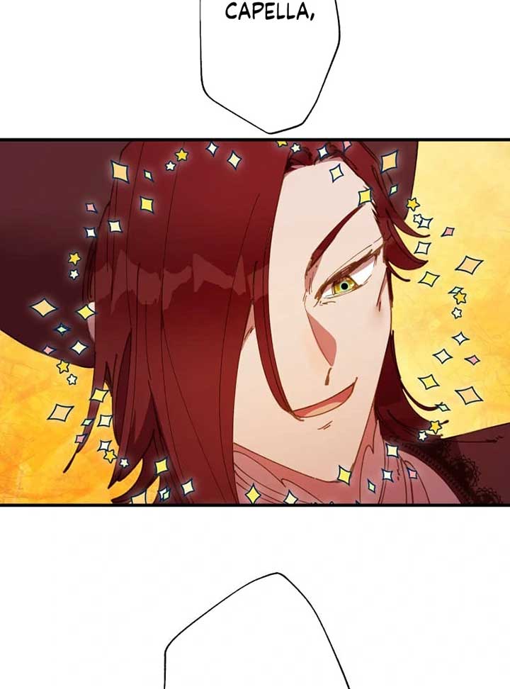 ch 14 8