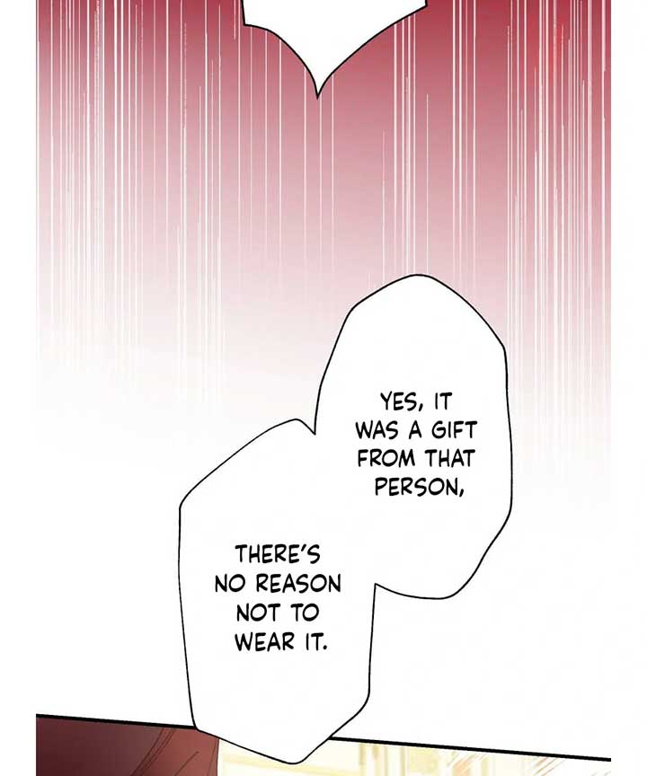 ch 14 80