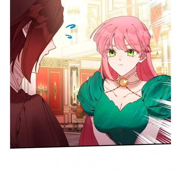 ch 14 81