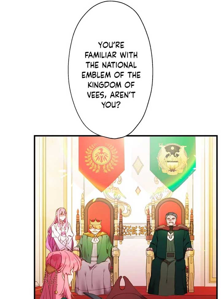 ch 14 83