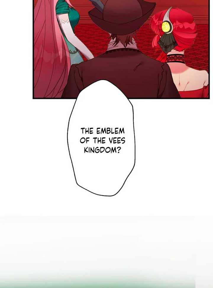 ch 14 84