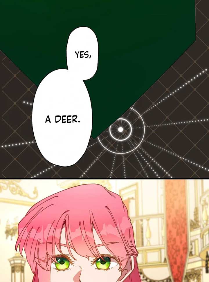 ch 14 86
